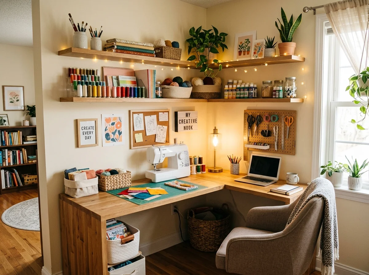 Small_office_L-shaped_desk_202606141417.webp