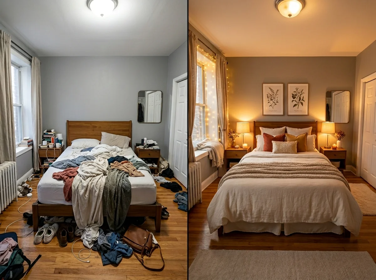 Bedroom_before_and_after_202606140232.webp