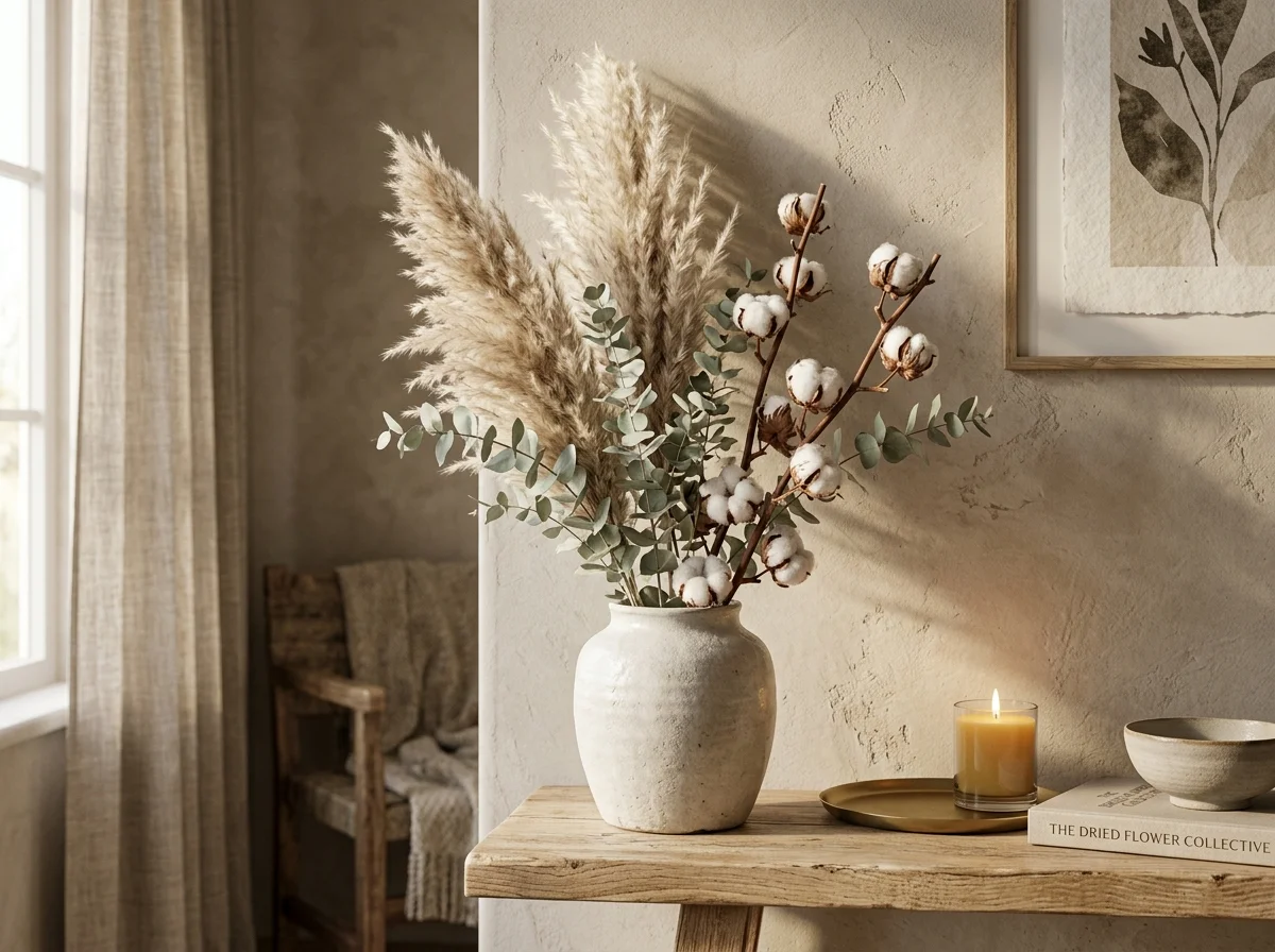 Dried_botanicals_in_ceramic_vase_202606052349.webp