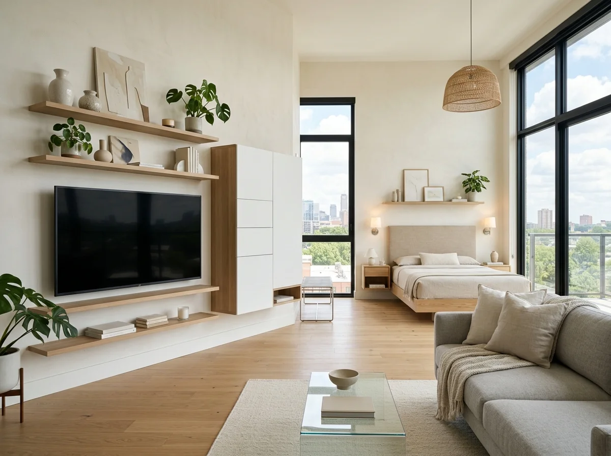 Modern_apartment_with_floating_s…_202606062304.webp