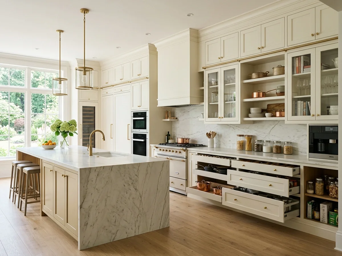 Luxury_kitchen_with_cabinetry_202606041238.webp
