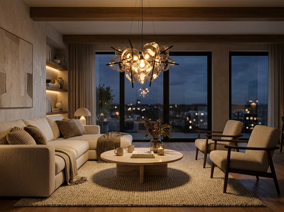 Living_room_with_pendant_light_202606052344.webp