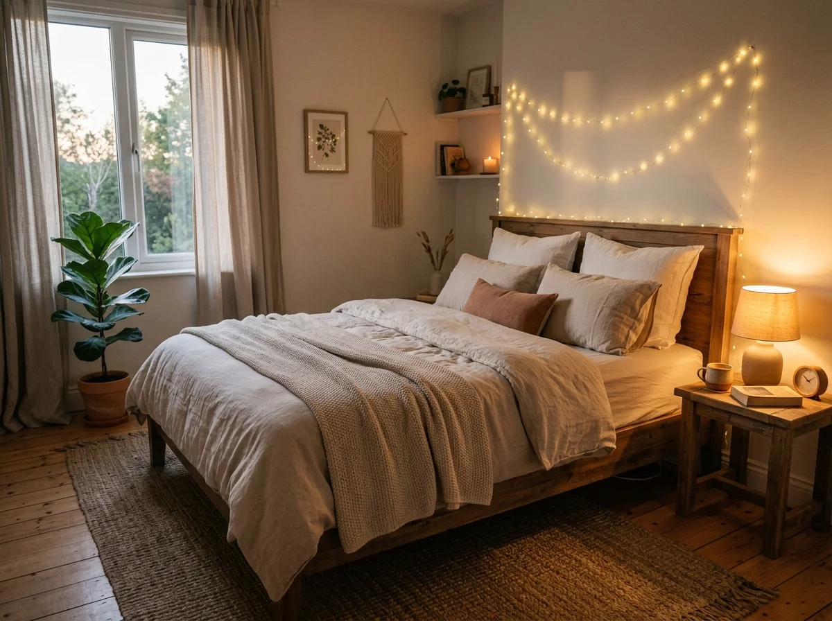 Cozy_bedroom_with_yellow_lighting_202606152151.webp
