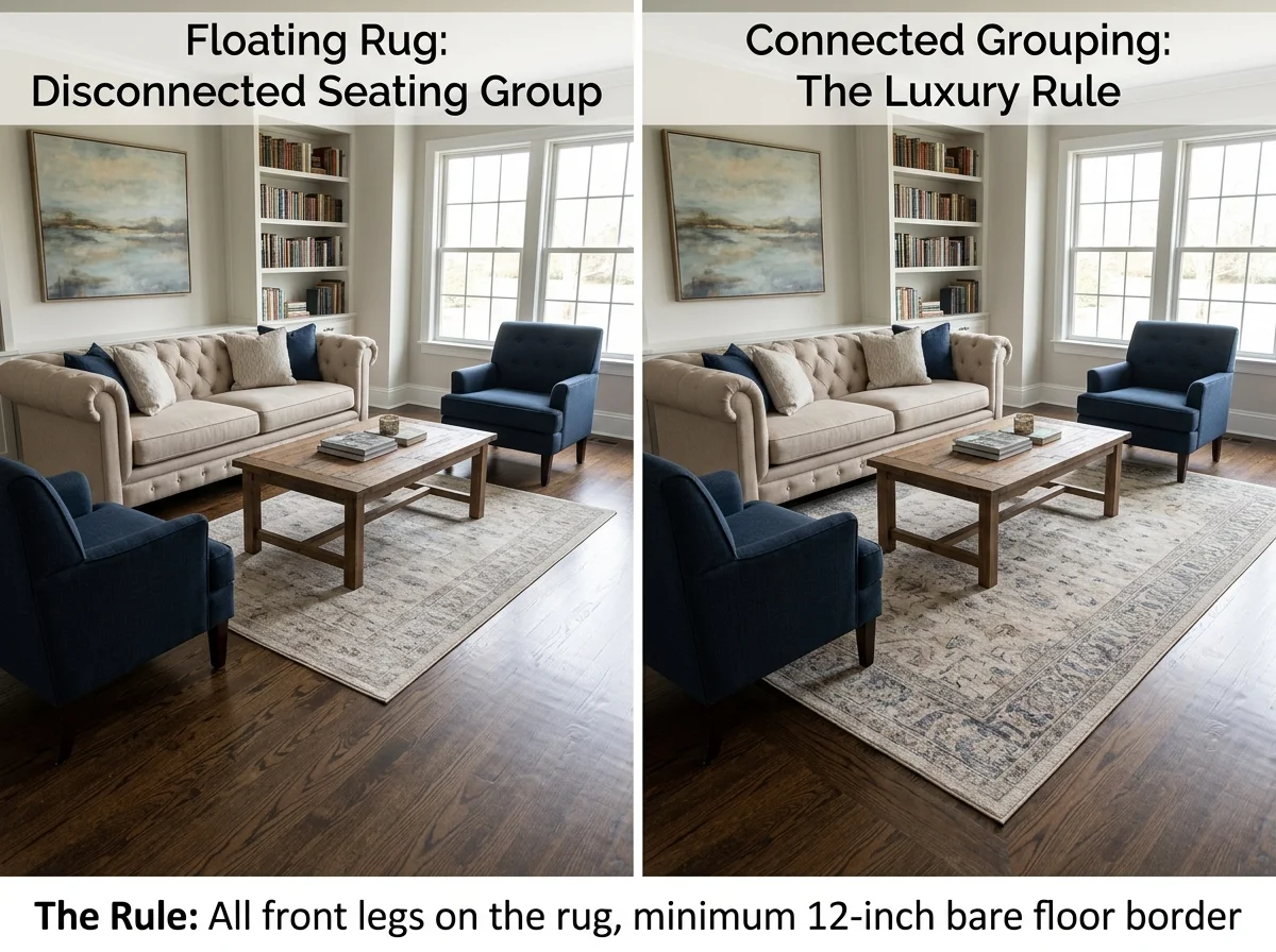 Rug_connects_seating_group_202606052127.webp