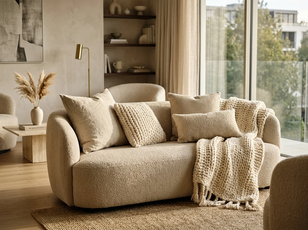 Sofa_styling_with_layered_textiles_202606052304.webp