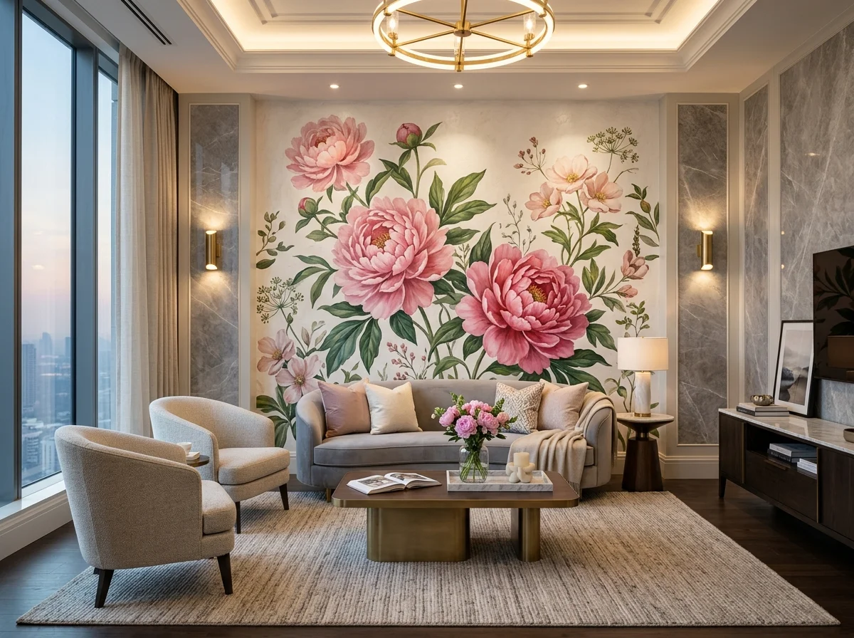 Living_room_floral_mural_wall_202606040120.webp