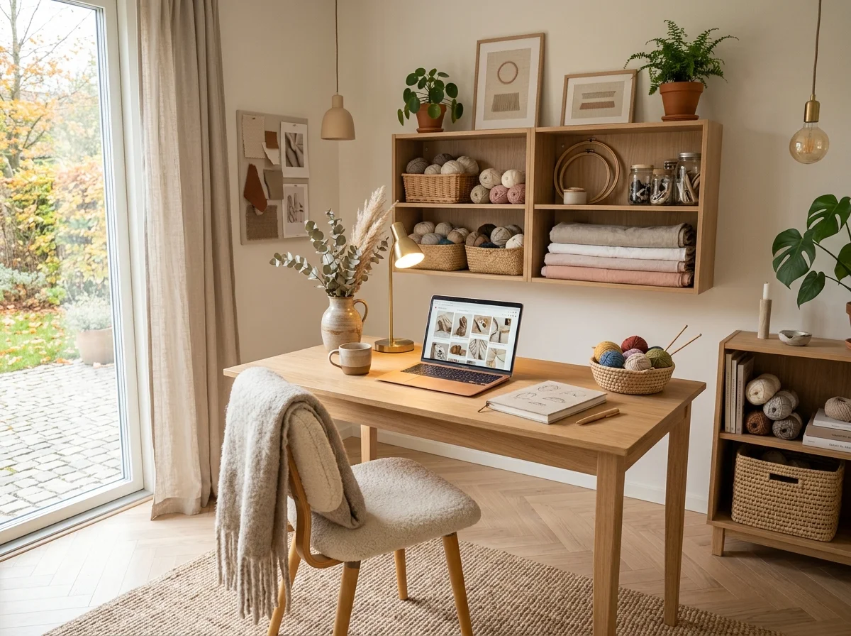 Scandinavian_craft_office_light_…_202606141415.webp