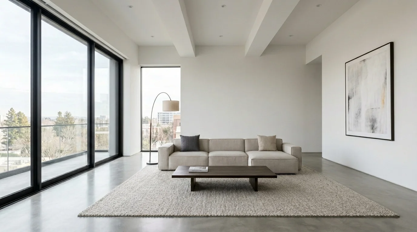 Luxury_living_room_with_sofa_202606052237.webp
