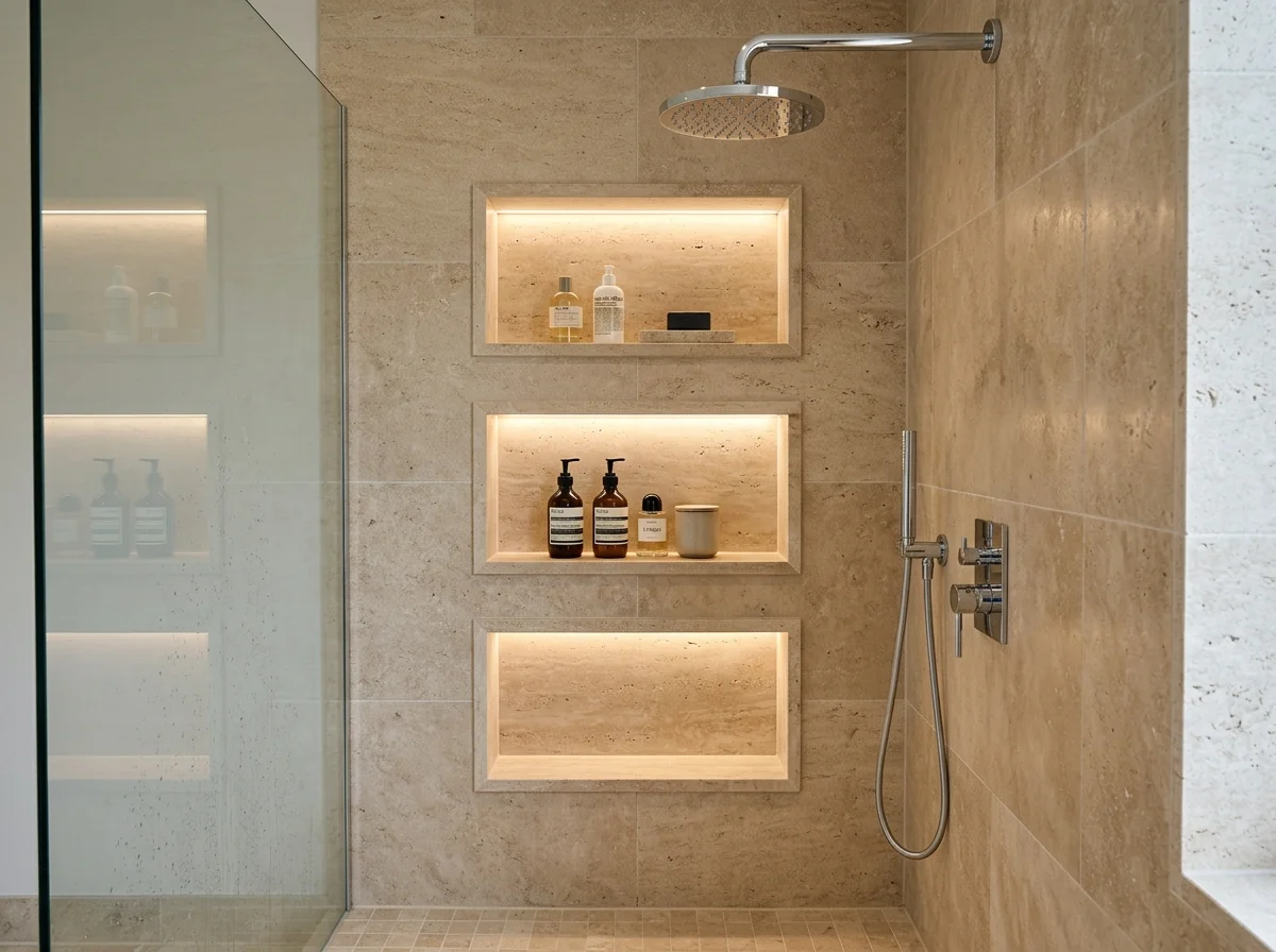 Shower_area_with_travertine_niches_202606080041.webp