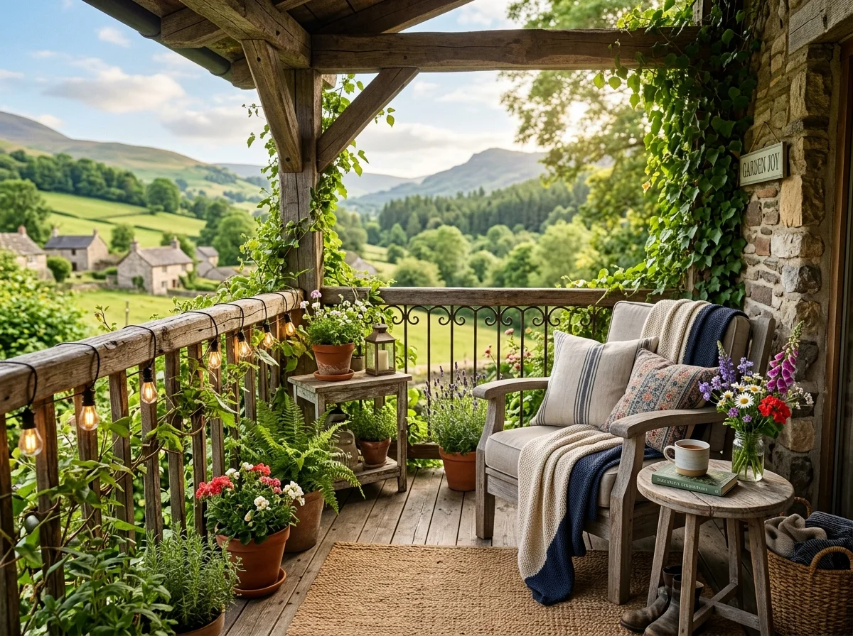 Rustic_balcony_with_furniture_202606041348.webp