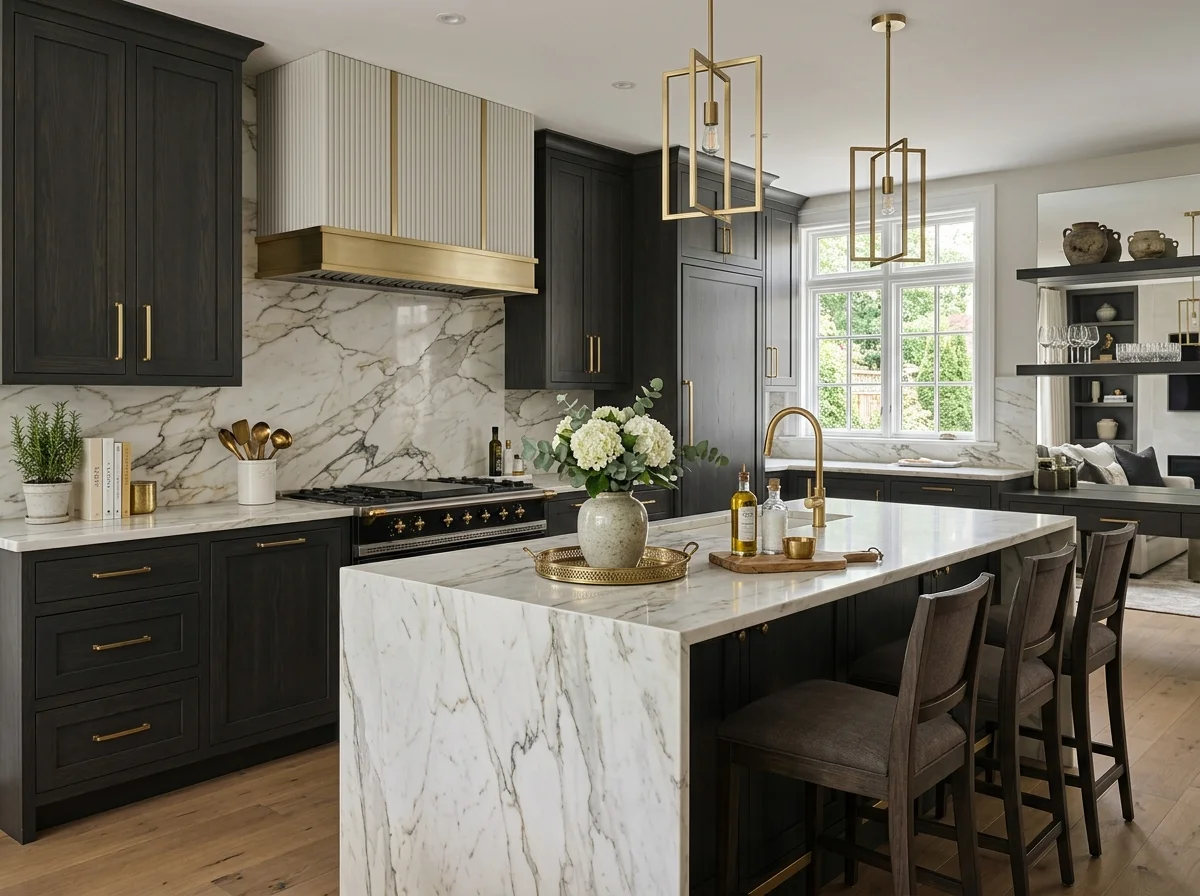 Luxury_kitchen_with_gold_handles_202606041234.webp