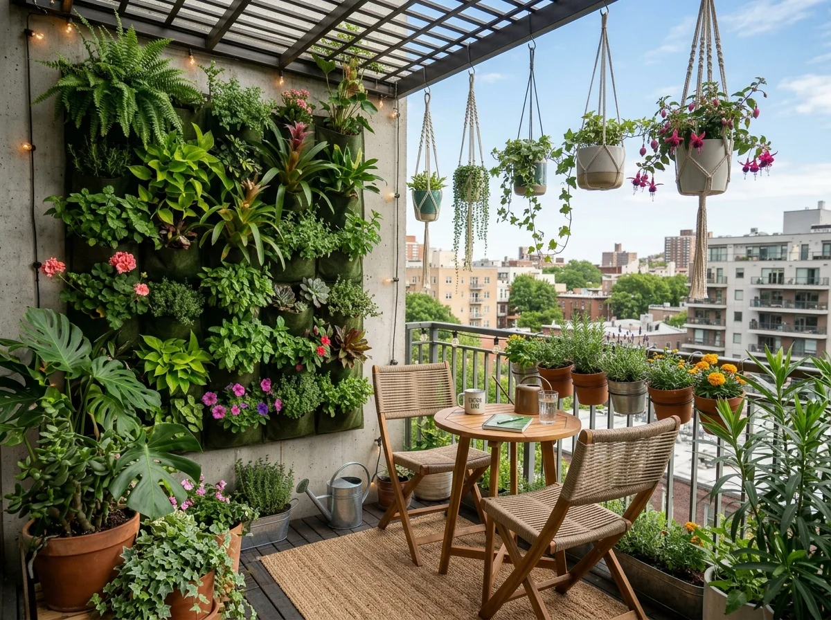 Balcony_with_vertical_garden_202606041345.webp