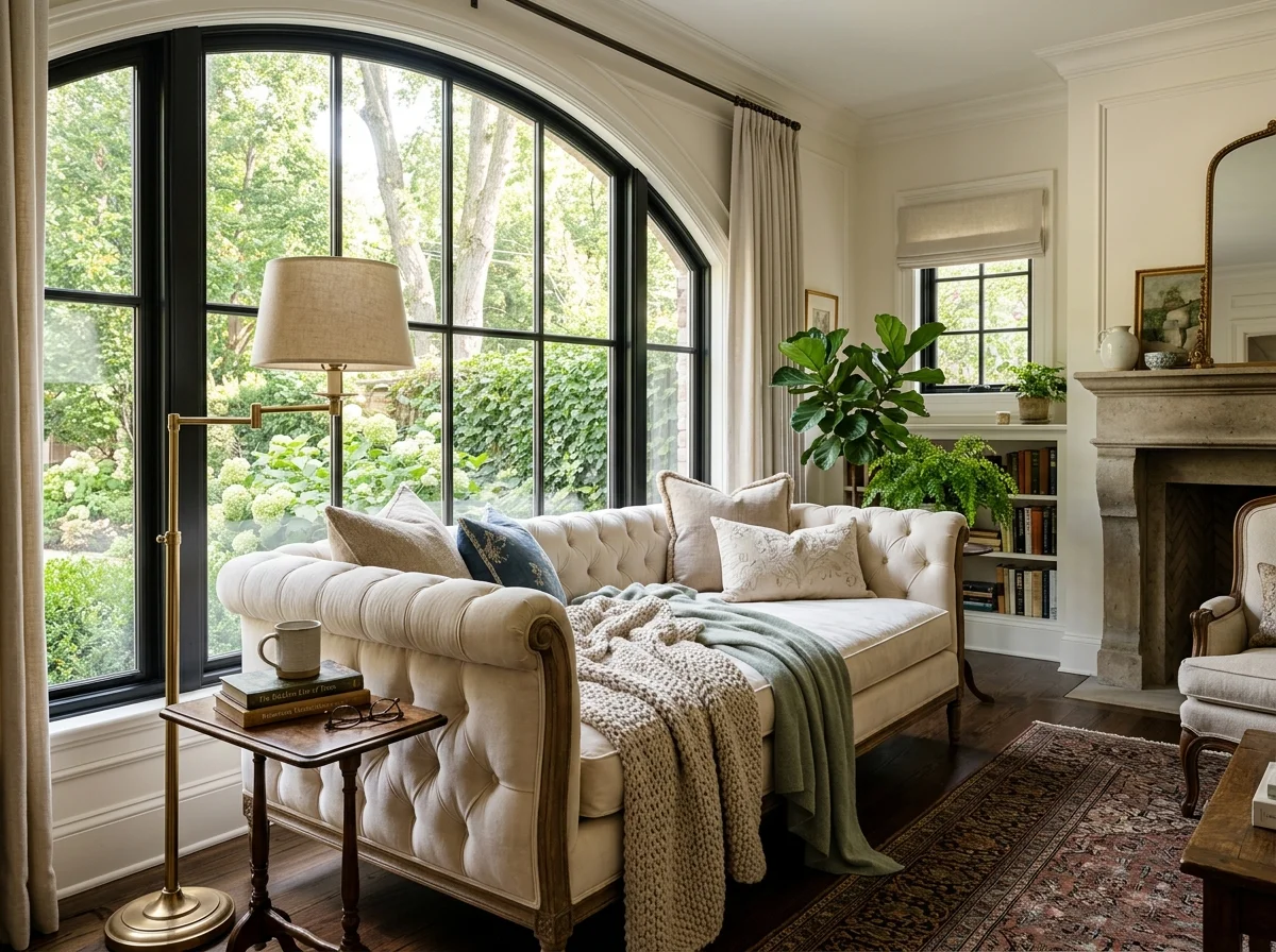 Living_room_with_upholstered_daybed_202606080007.webp