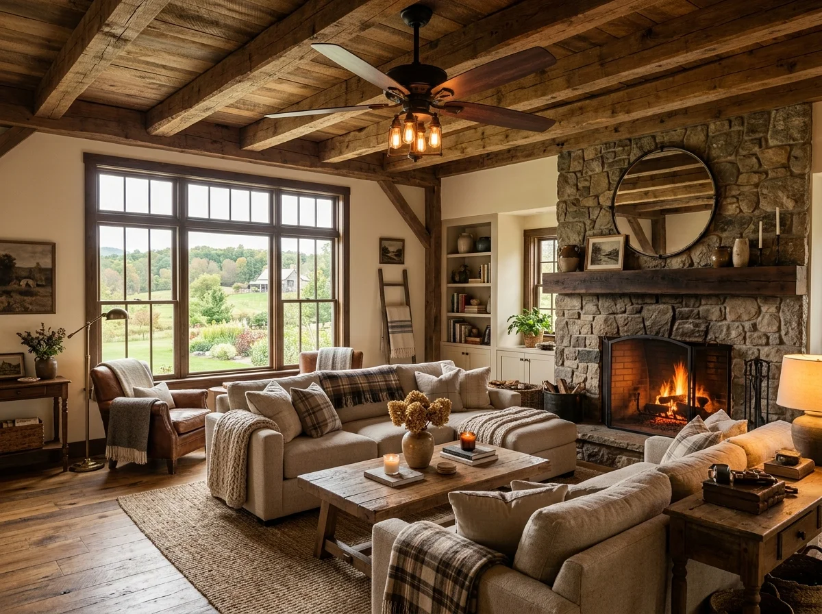 Rustic_living_room_cozy_luxury_202606041858.webp