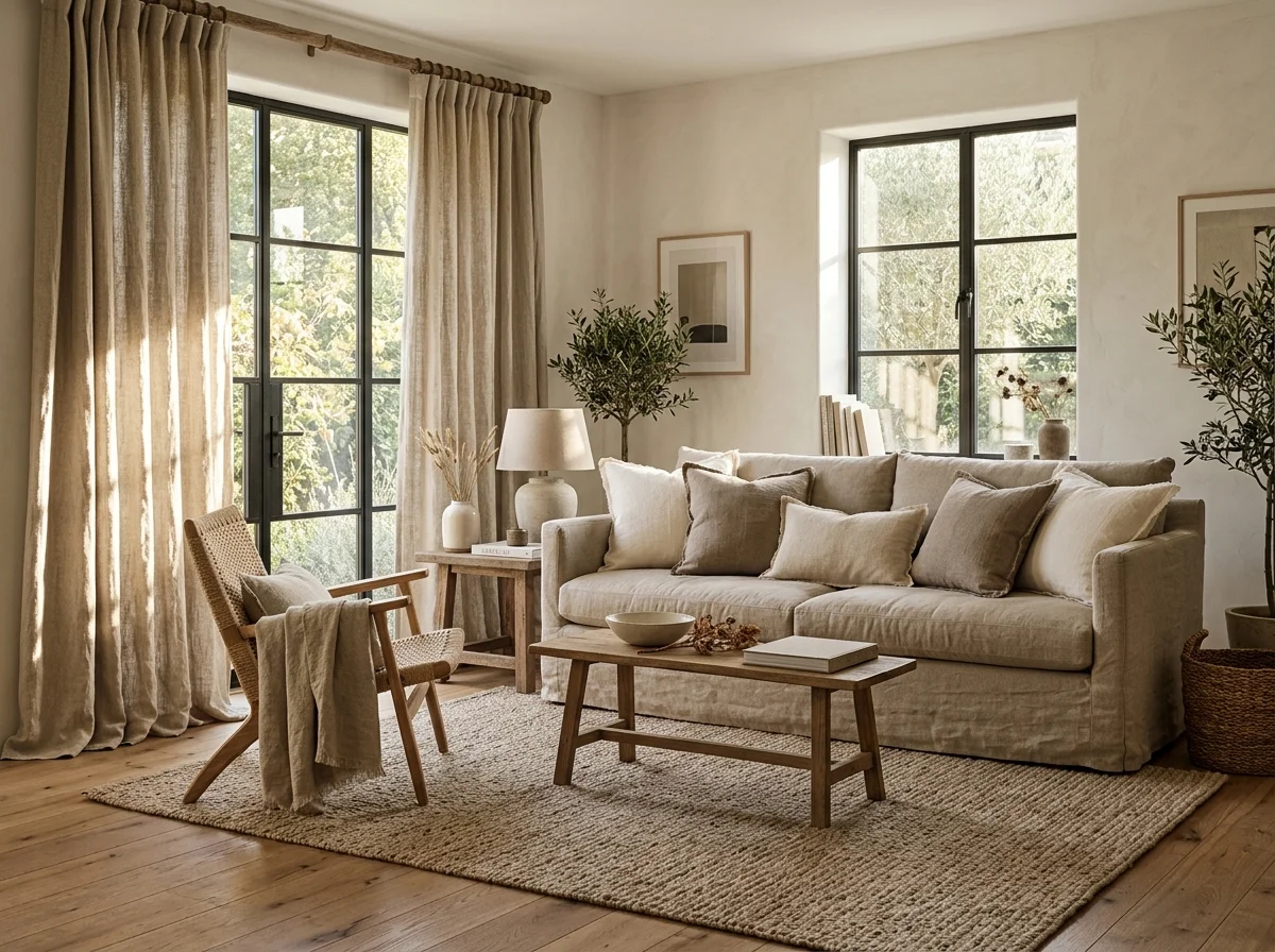 Living_room_with_linen_curtains_202606052300.webp