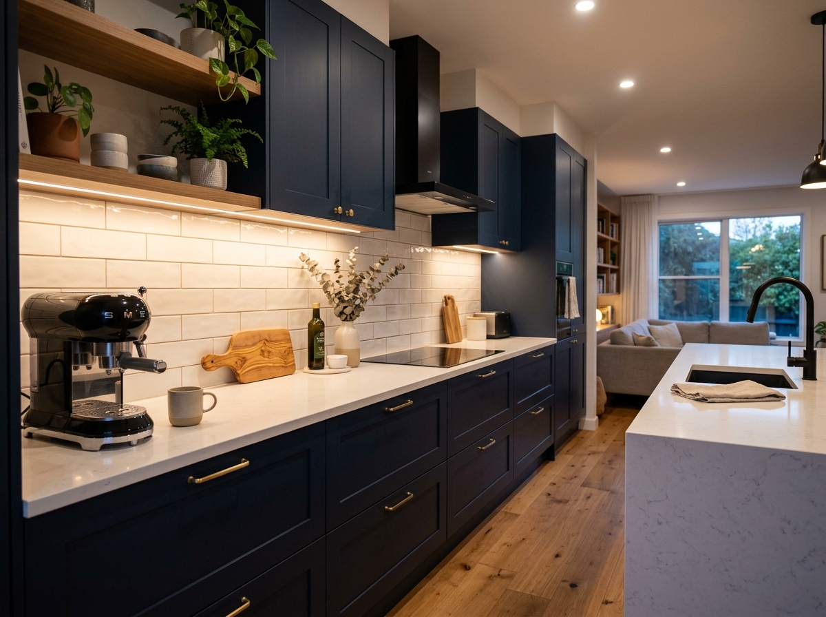 Modern_kitchen_with_LED_lighting_202606152134.jpeg