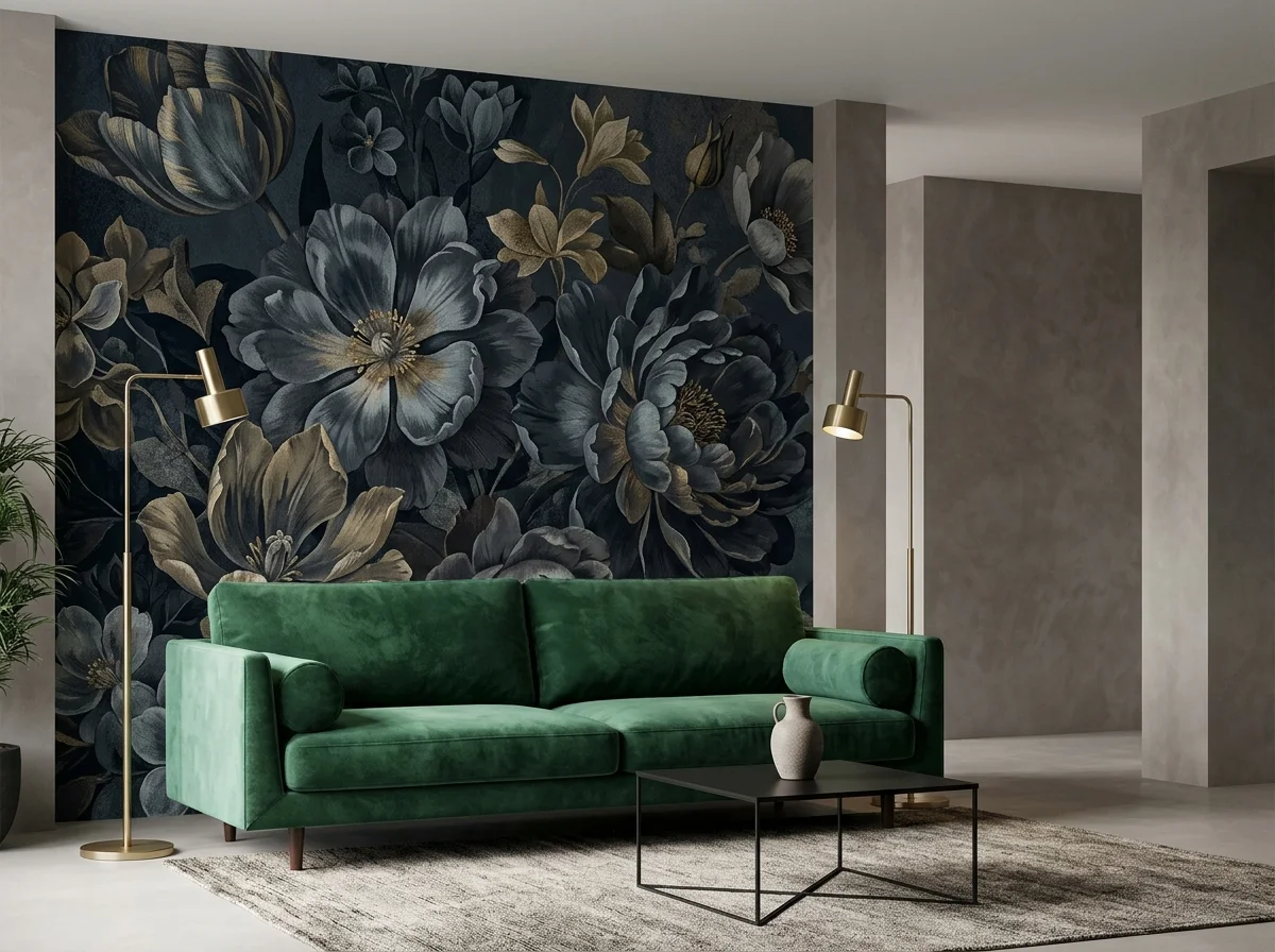 12 Luxury Home Wall Decor Ideas That Instantly Transform Your Living Space